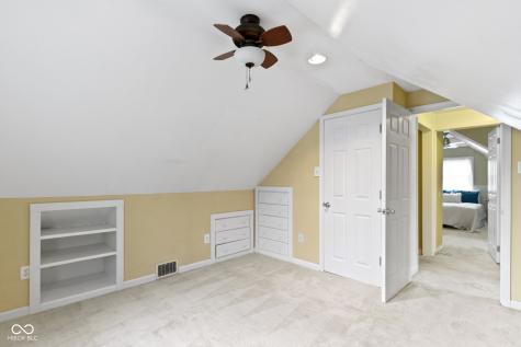 2210 Douglas Road Indianapolis IN 46220
