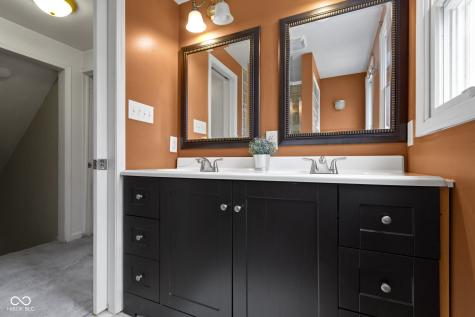 2210 Douglas Road Indianapolis IN 46220
