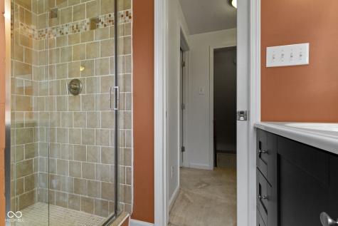 2210 Douglas Road Indianapolis IN 46220