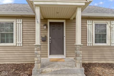 2210 Douglas Road Indianapolis IN 46220