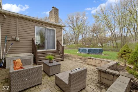 2210 Douglas Road Indianapolis IN 46220