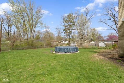 2210 Douglas Road Indianapolis IN 46220