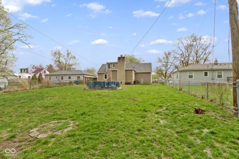 2210 Douglas Road Indianapolis IN 46220
