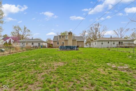 2210 Douglas Road Indianapolis IN 46220