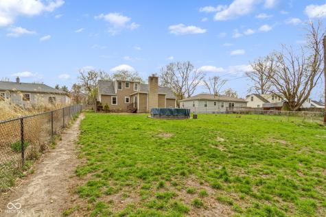 2210 Douglas Road Indianapolis IN 46220