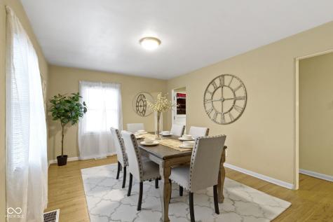 2210 Douglas Road Indianapolis IN 46220