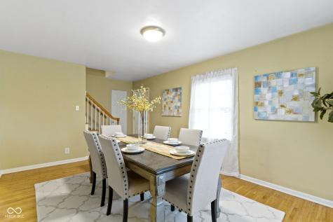 2210 Douglas Road Indianapolis IN 46220