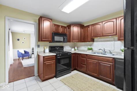 2210 Douglas Road Indianapolis IN 46220