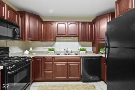 2210 Douglas Road Indianapolis IN 46220