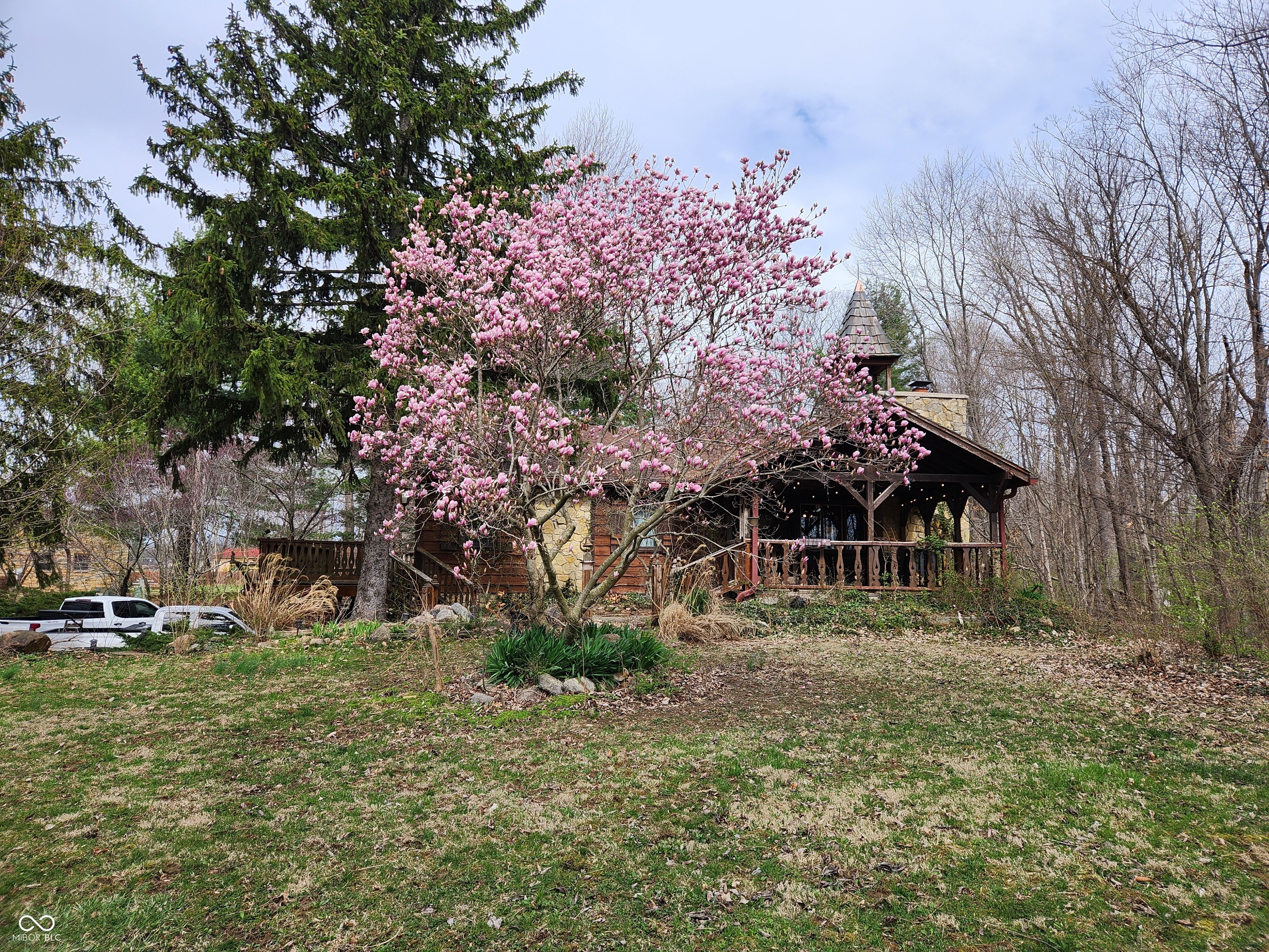 10960 Marlin Road Indianapolis IN 46239