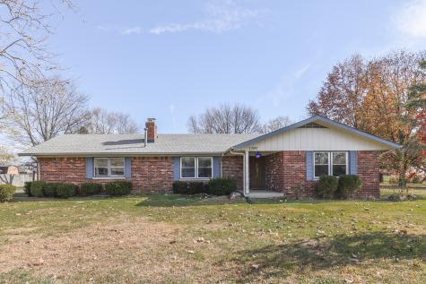1297 N County Road 475 E Avon IN 46123