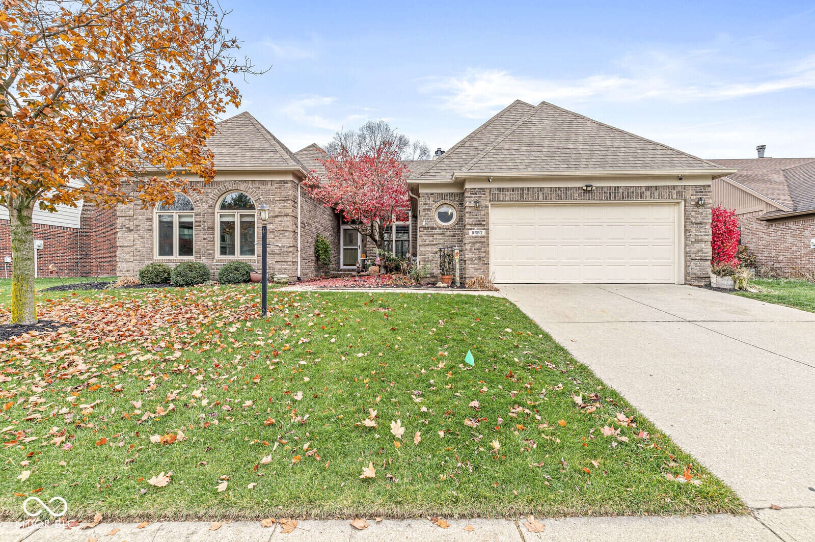 11697 Lake Forest Parkway Carmel IN 46033