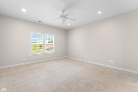 4090 Naples Drive Columbus IN 47203