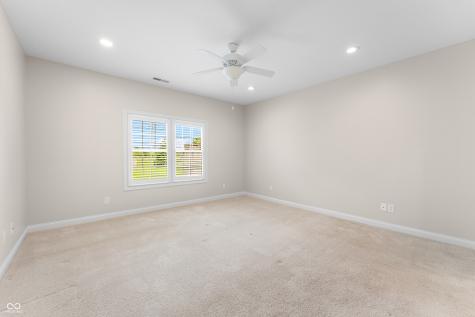 4090 Naples Drive Columbus IN 47203