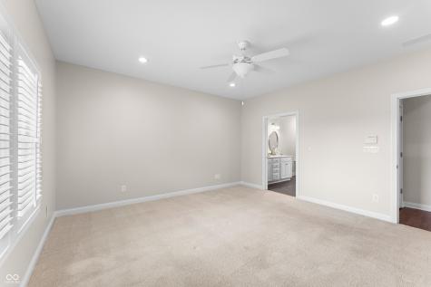 4090 Naples Drive Columbus IN 47203