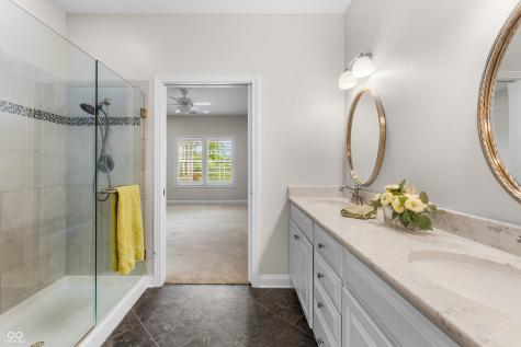 4090 Naples Drive Columbus IN 47203