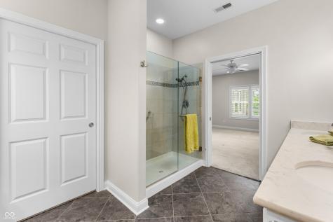 4090 Naples Drive Columbus IN 47203