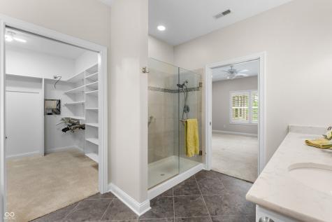 4090 Naples Drive Columbus IN 47203