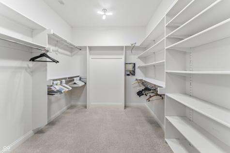 4090 Naples Drive Columbus IN 47203
