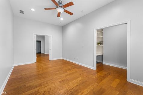 4090 Naples Drive Columbus IN 47203