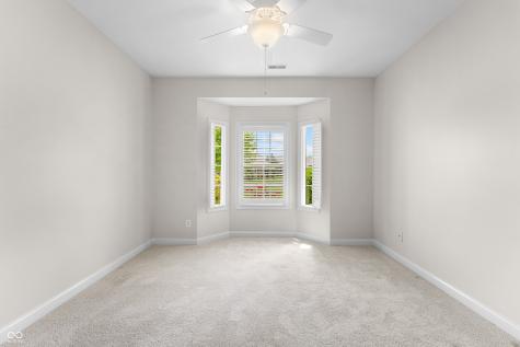 4090 Naples Drive Columbus IN 47203
