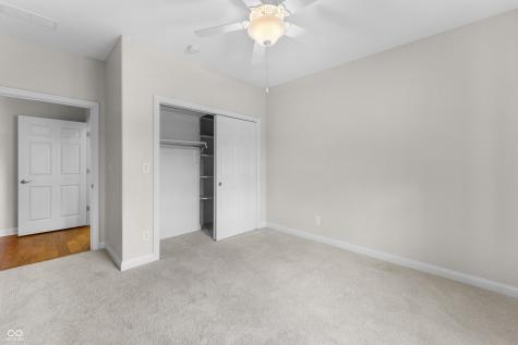 4090 Naples Drive Columbus IN 47203