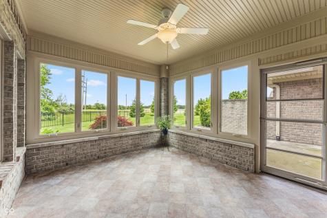 4090 Naples Drive Columbus IN 47203