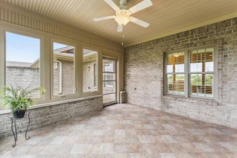 4090 Naples Drive Columbus IN 47203