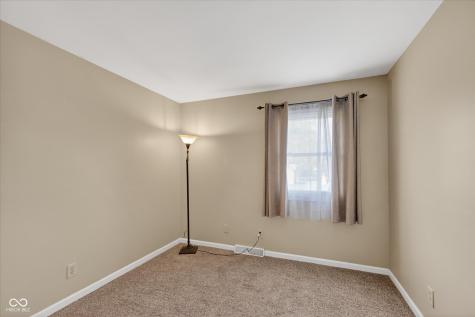 2430 Westline Drive Columbus IN 47203