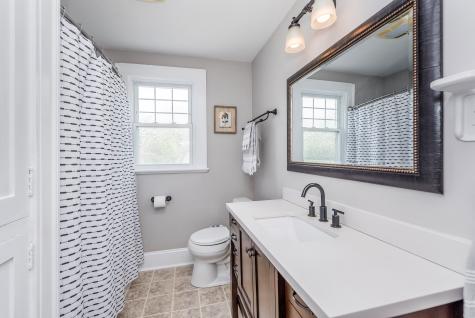 30 N Hawthorne Lane Indianapolis IN 46219