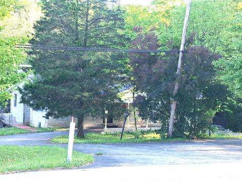 6770 E State Road 46 E Bloomington IN 47401