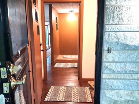 6770 E State Road 46 E Bloomington IN 47401