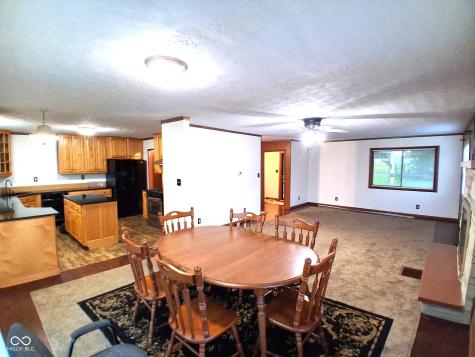 6770 E State Road 46 E Bloomington IN 47401