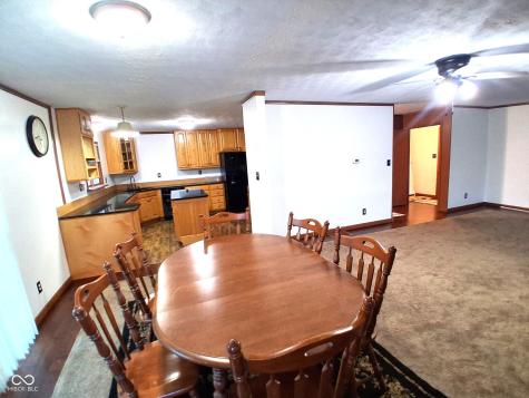 6770 E State Road 46 E Bloomington IN 47401