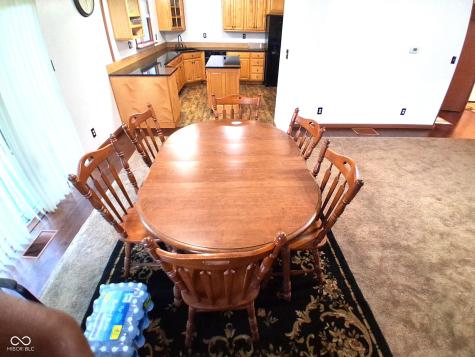 6770 E State Road 46 E Bloomington IN 47401