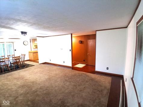 6770 E State Road 46 E Bloomington IN 47401