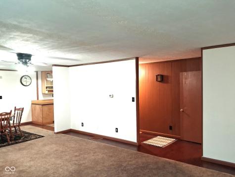 6770 E State Road 46 E Bloomington IN 47401