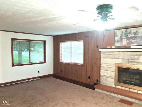 6770 E State Road 46 E Bloomington IN 47401