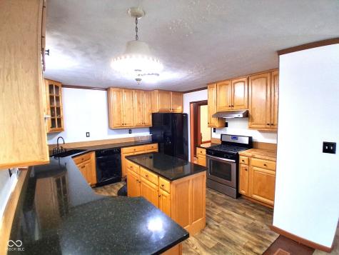 6770 E State Road 46 E Bloomington IN 47401