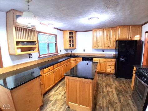 6770 E State Road 46 E Bloomington IN 47401
