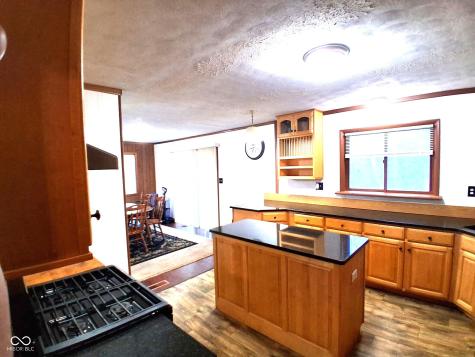 6770 E State Road 46 E Bloomington IN 47401