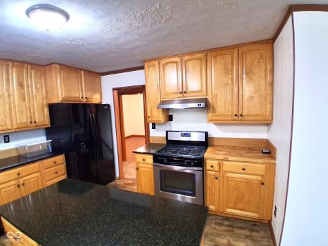 6770 E State Road 46 E Bloomington IN 47401