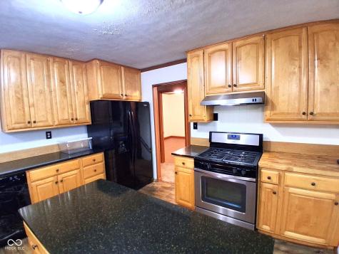 6770 E State Road 46 E Bloomington IN 47401