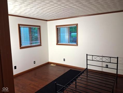 6770 E State Road 46 E Bloomington IN 47401