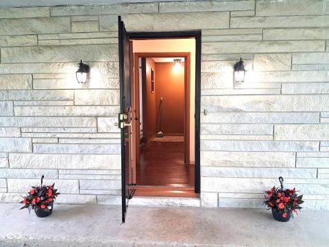 6770 E State Road 46 E Bloomington IN 47401