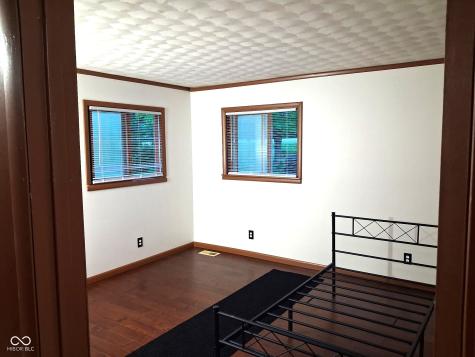 6770 E State Road 46 E Bloomington IN 47401