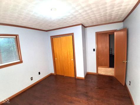 6770 E State Road 46 E Bloomington IN 47401