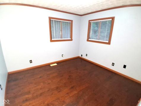 6770 E State Road 46 E Bloomington IN 47401