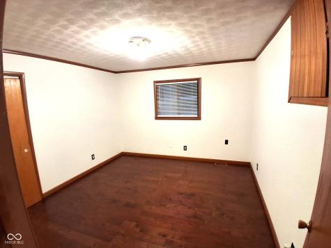 6770 E State Road 46 E Bloomington IN 47401