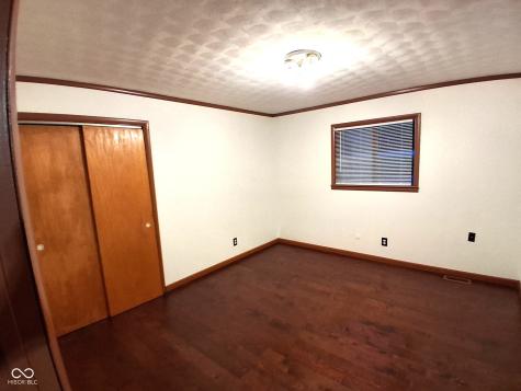 6770 E State Road 46 E Bloomington IN 47401